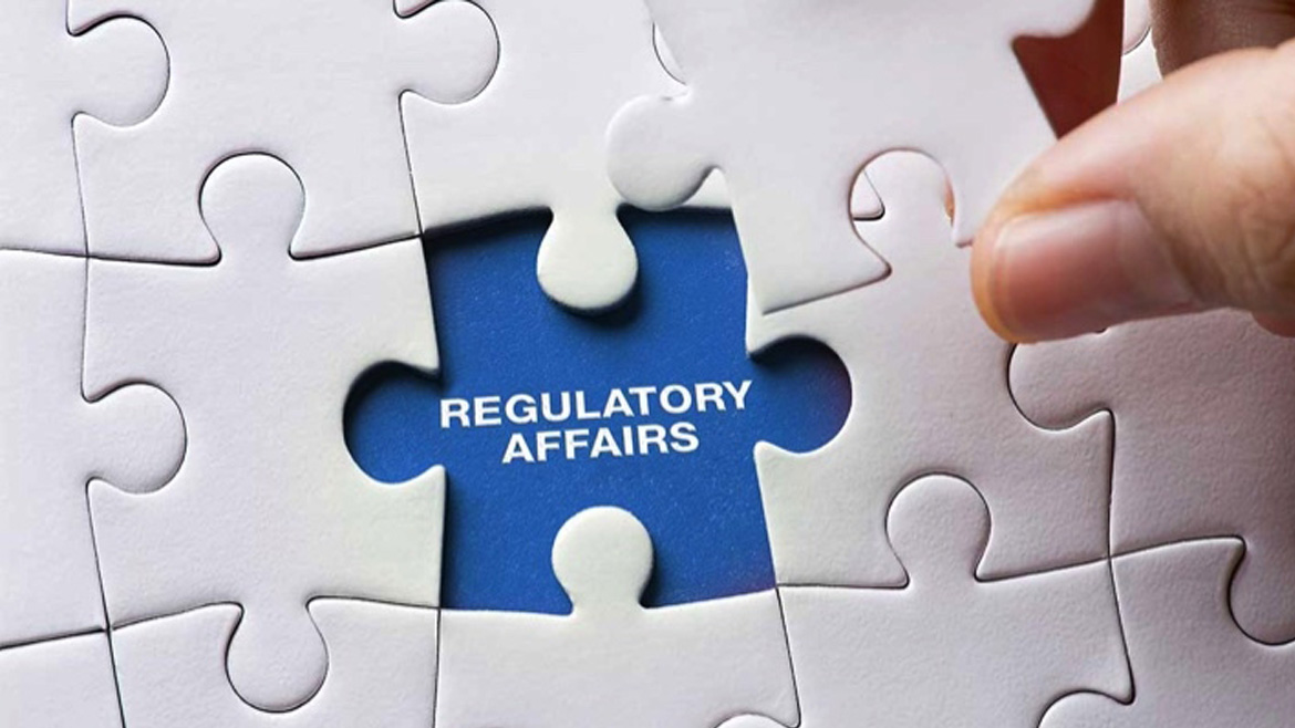 Regulatory Affairs