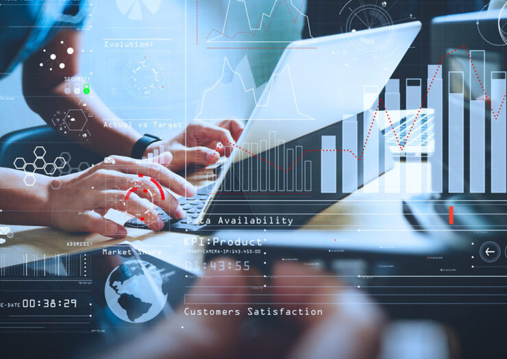 Clinical Data Management