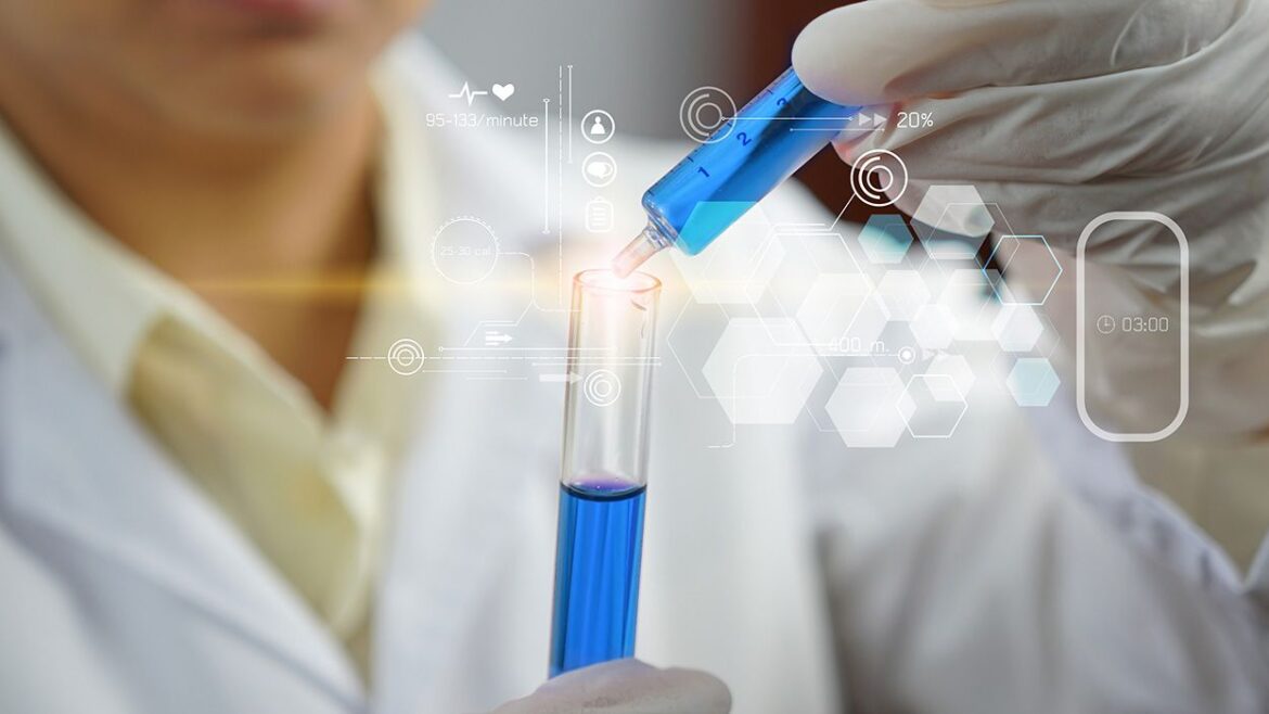 Preclinical Studies